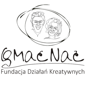 QMaćNać_Fundacja_Działań_Kreatywnych_logo