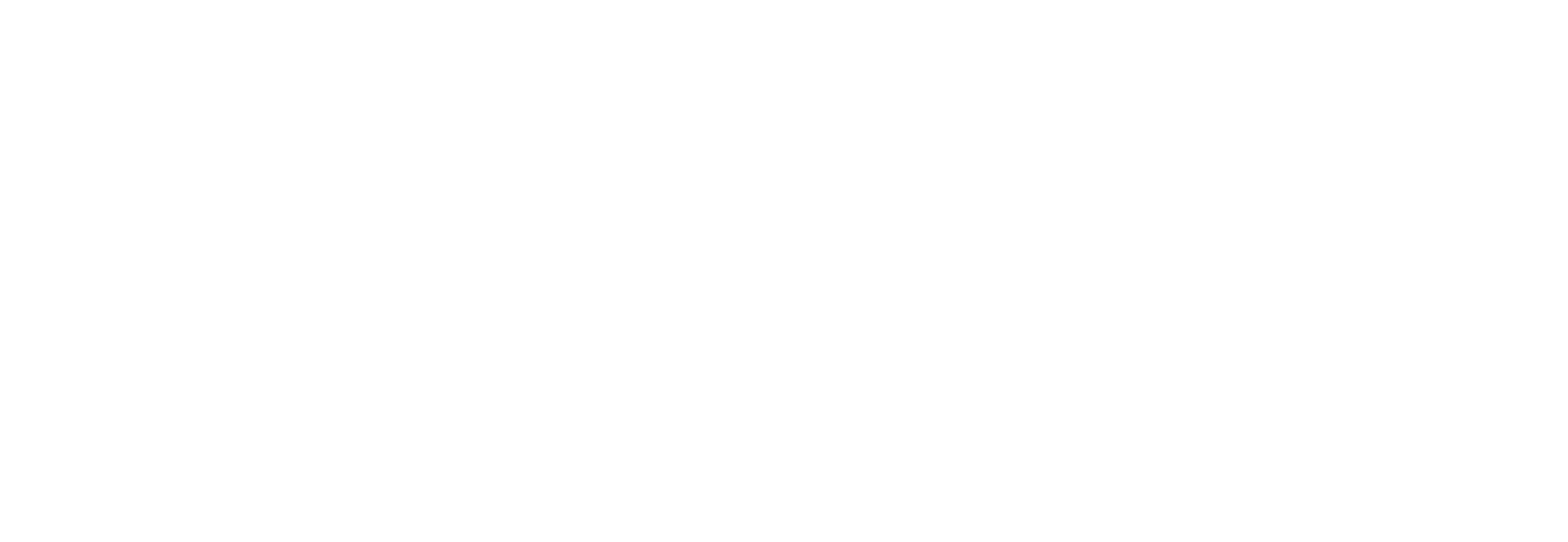 QMaćNać_logo_białe