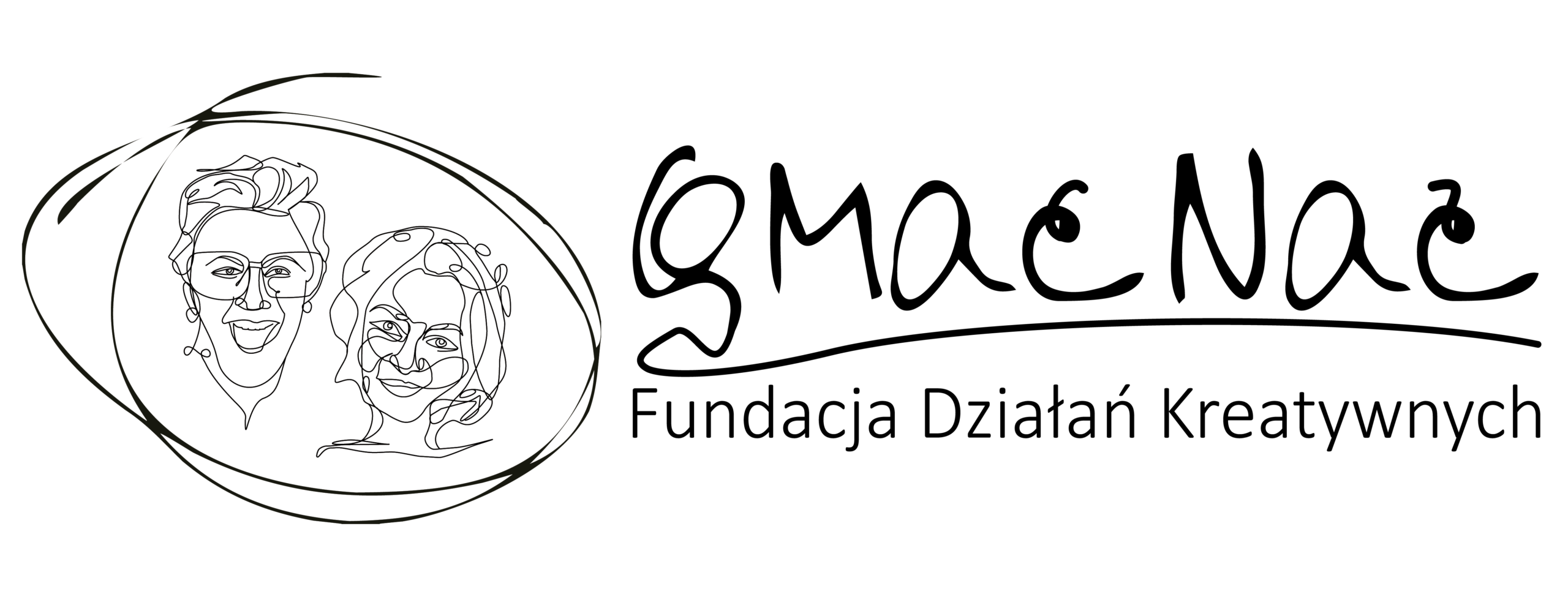 nowe_logo_QMaćNać_czarne