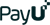 payu_logo (1)